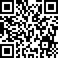QRコード https://mirunuku.net/?cid=125ud00548r