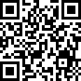 QRコード https://mirunuku.net/?cid=125ud00566r