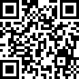 QRコード https://mirunuku.net/?cid=125ud00567r