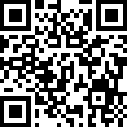 QRコード https://mirunuku.net/?cid=125ud00569r