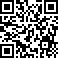 QRコード https://mirunuku.net/?cid=125ud00572r