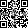 QRコード https://mirunuku.net/?cid=125ud00573r