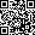 QRコード https://mirunuku.net/?cid=125ud00574r