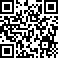 QRコード https://mirunuku.net/?cid=125ud00579r