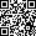 QRコード https://mirunuku.net/?cid=125ud00580r