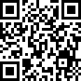 QRコード https://mirunuku.net/?cid=125ud00581r