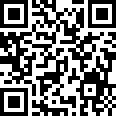 QRコード https://mirunuku.net/?cid=125ud00582r