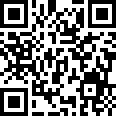 QRコード https://mirunuku.net/?cid=125ud00586r