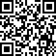 QRコード https://mirunuku.net/?cid=125ud00589r