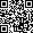 QRコード https://mirunuku.net/?cid=125ud00590r