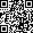 QRコード https://mirunuku.net/?cid=125ud00592r