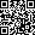 QRコード https://mirunuku.net/?cid=125ud00593r