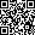 QRコード https://mirunuku.net/?cid=125ud00595r