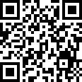 QRコード https://mirunuku.net/?cid=125ud00611r