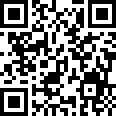 QRコード https://mirunuku.net/?cid=125ud00616r
