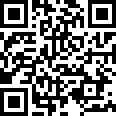 QRコード https://mirunuku.net/?cid=125ud00618r