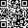 QRコード https://mirunuku.net/?cid=125ud00621r