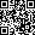 QRコード https://mirunuku.net/?cid=125ud00623r