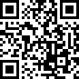 QRコード https://mirunuku.net/?cid=125ud00633r