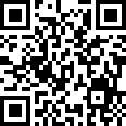 QRコード https://mirunuku.net/?cid=125ud00640r