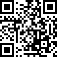 QRコード https://mirunuku.net/?cid=125ud00642r