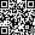 QRコード https://mirunuku.net/?cid=125ud00643r