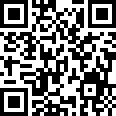 QRコード https://mirunuku.net/?cid=125ud00645r