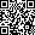 QRコード https://mirunuku.net/?cid=125ud00649r