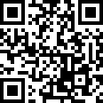 QRコード https://mirunuku.net/?cid=125ud00657r