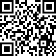QRコード https://mirunuku.net/?cid=125ud00660r