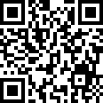 QRコード https://mirunuku.net/?cid=125ud00664r