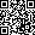 QRコード https://mirunuku.net/?cid=125ud00669r