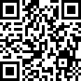 QRコード https://mirunuku.net/?cid=125ud00674r
