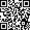QRコード https://mirunuku.net/?cid=125ud00675r