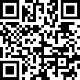 QRコード https://mirunuku.net/?cid=125ud00679r