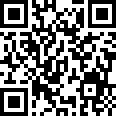 QRコード https://mirunuku.net/?cid=125ud00683r