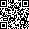 QRコード https://mirunuku.net/?cid=125ud00687r