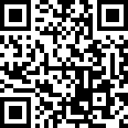 QRコード https://mirunuku.net/?cid=125ud00688r