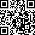 QRコード https://mirunuku.net/?cid=125ud00689r