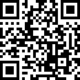 QRコード https://mirunuku.net/?cid=125ud00690r