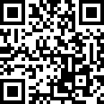 QRコード https://mirunuku.net/?cid=125ud00691r