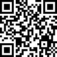 QRコード https://mirunuku.net/?cid=125ud00697r