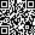 QRコード https://mirunuku.net/?cid=125ud00700r