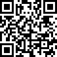 QRコード https://mirunuku.net/?cid=125ud00703r