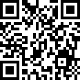 QRコード https://mirunuku.net/?cid=125ud00705r