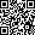 QRコード https://mirunuku.net/?cid=125ud00706r