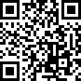 QRコード https://mirunuku.net/?cid=125ud00712r