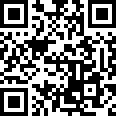 QRコード https://mirunuku.net/?cid=125ud00713r