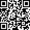 QRコード https://mirunuku.net/?cid=125ud00714r