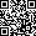 QRコード https://mirunuku.net/?cid=125ud00715r
